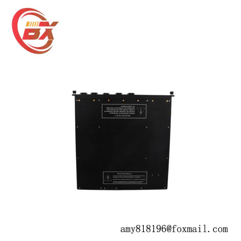 H0NEYWELL 05701-A-0325