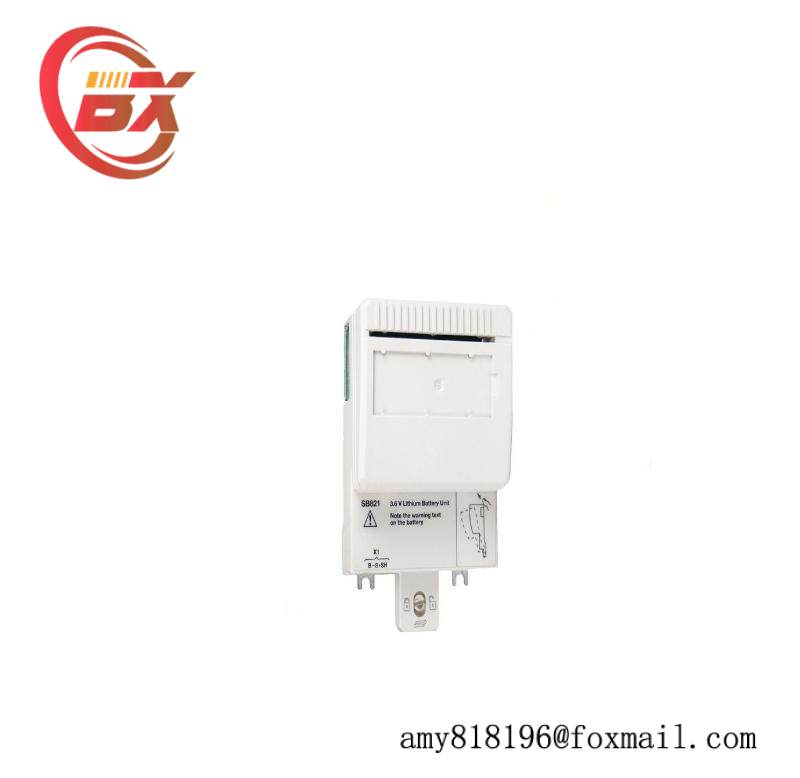 H0NEYWELL 05701-A-0326