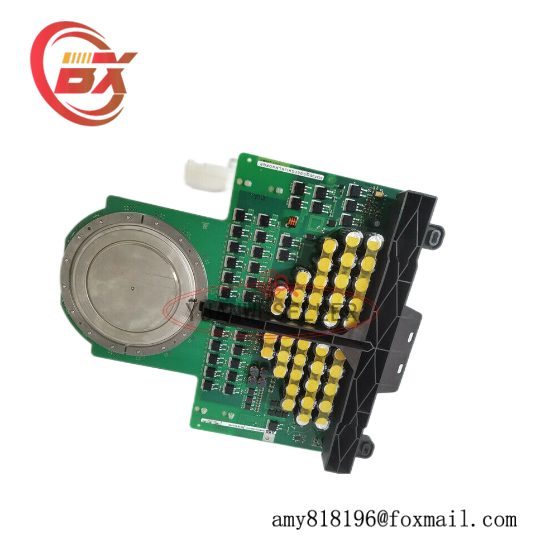 H0NEYWELL 05701-A-0329