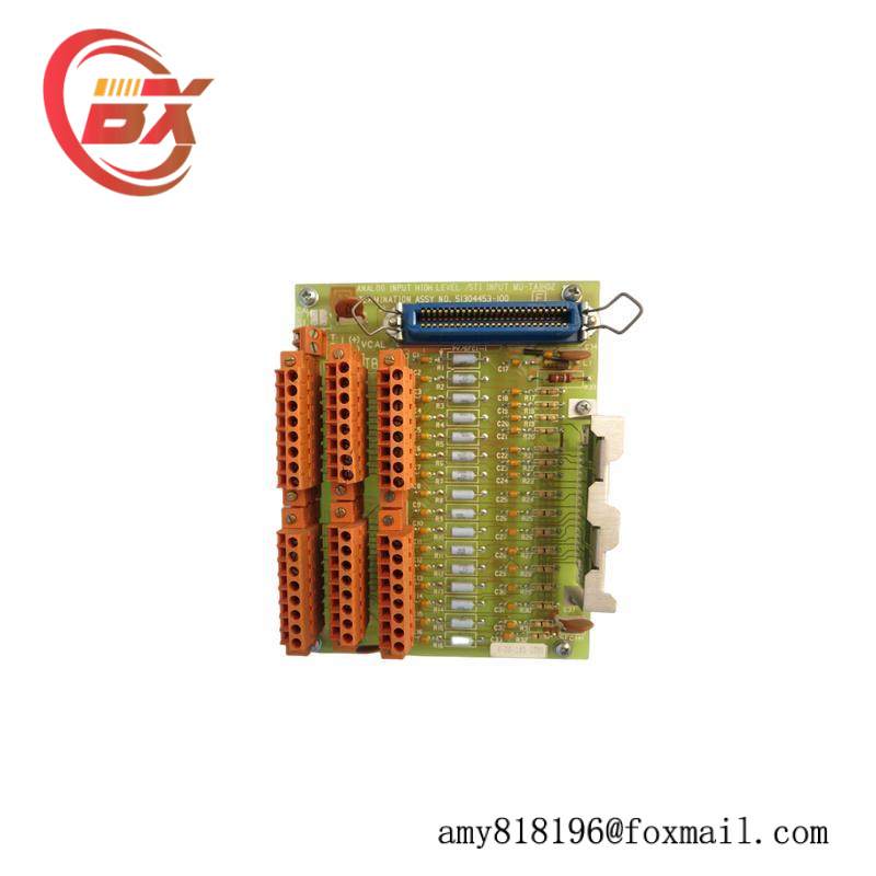 H0NEYWELL 51304453-100