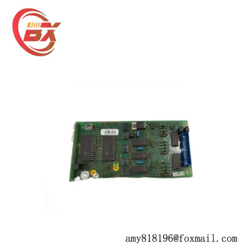 H0NEYWELL 51304644-125
