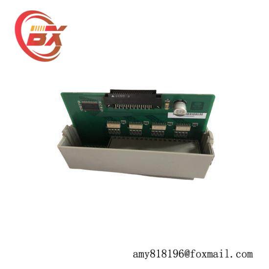 NM NANOMOTION AB1A-2a-HR-E4