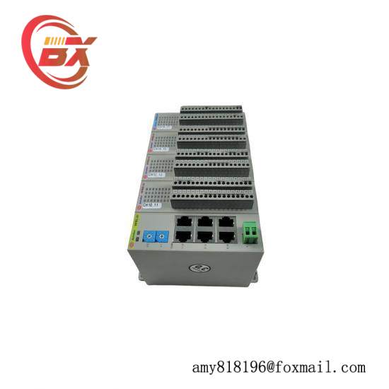 HANMI HFRDO-32A