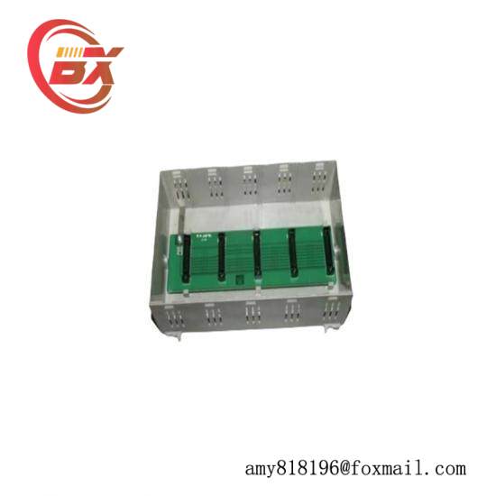 HANMI HFRR01-PC8-V10
