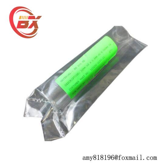 ABB Bailey DSDI131 57160001-GV  800xA/DSQC