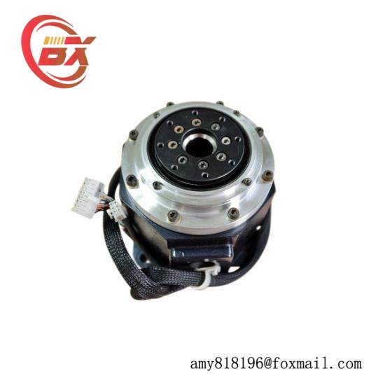 HARMONIC FHA-25B-1911-VE150C-SP DRIVE SYSTEMS
