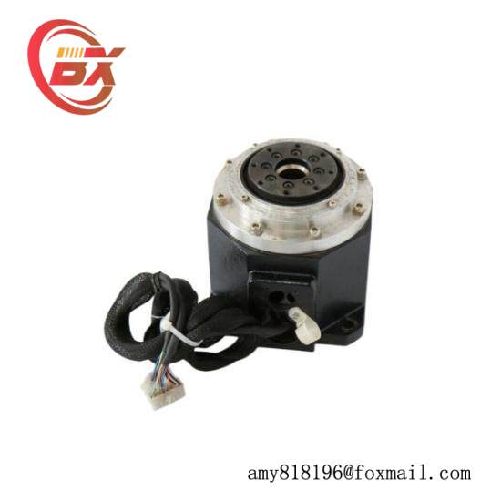 HARMONIC FHA-25B-1911-VE150C-SP DRIVE SYSTEMS