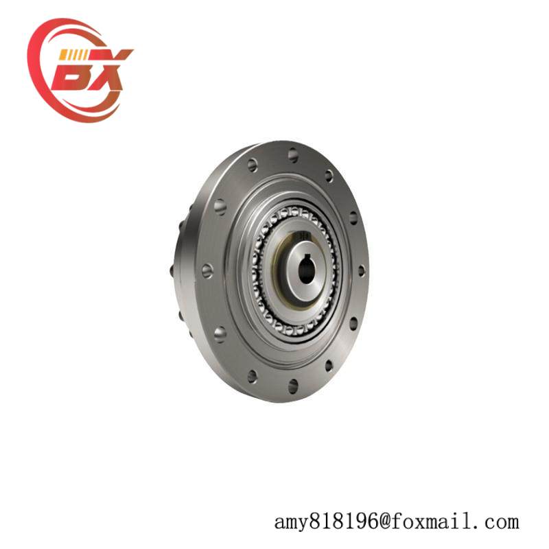 HARMONIC HA-600-4