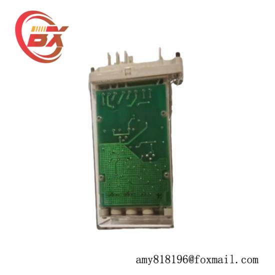 HARNESS RXKL-1 1MRX000-066-AA Time Delay Relay