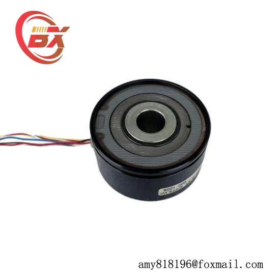 HAROMAX FP00162 21BRX700-D42AA