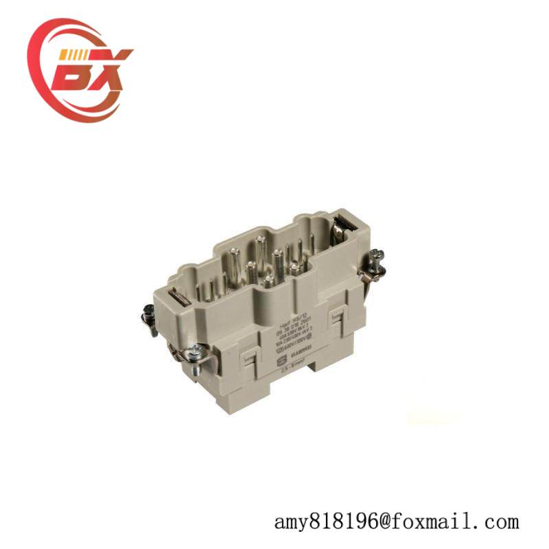 HARTING 09061487901