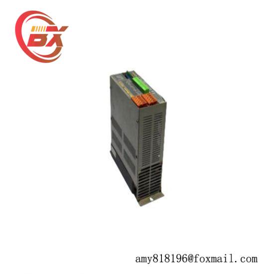 Hartmann & Braun P.11471-0-1011015 TEU 471