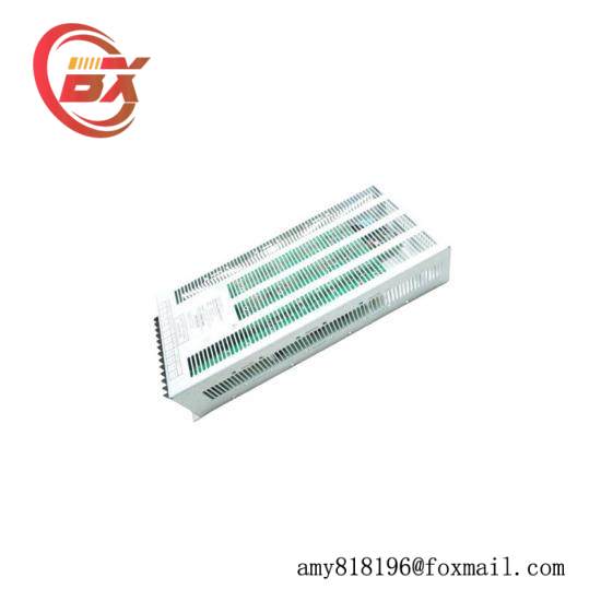 HBC65-Q7594 80026-088-01 Power Supply Device