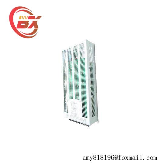 HBC65-Q7594 80026-088-01 Power Supply Device