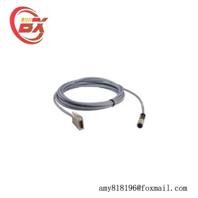 AB 1794-ACN15/D ControlNet Adapter Module 24V DC