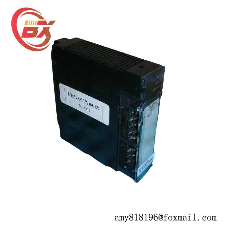 GE DRIVE-CODE-SNMP