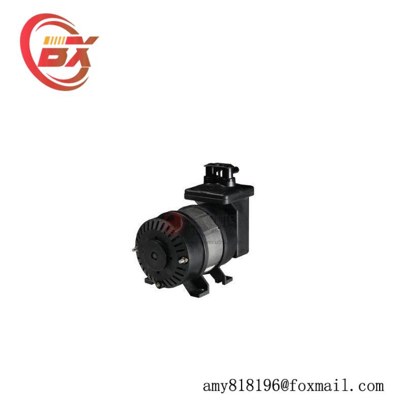 HEIDENHAIN 332115-09 sensor