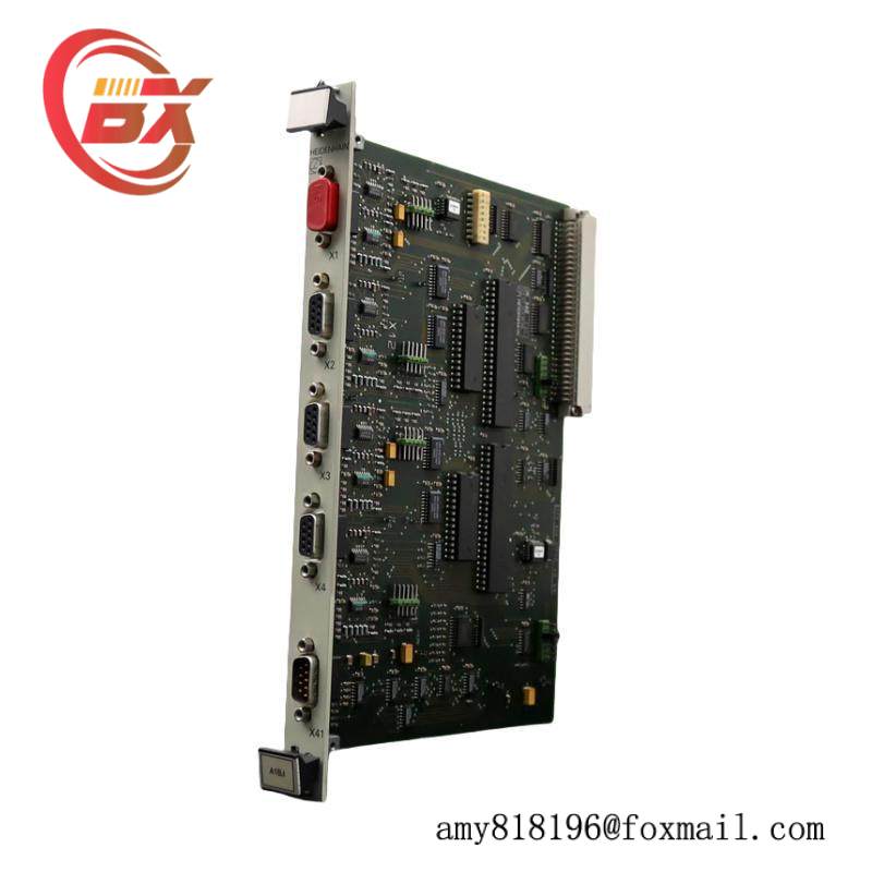 HEIDENHAIN IK340 IK 340 ID.NR.274873-02 Systemmodul Hauptplatine
