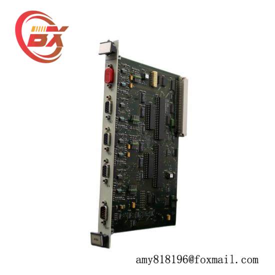 HEIDENHAIN IK 340 ID.NR.274873-02 I/O Module