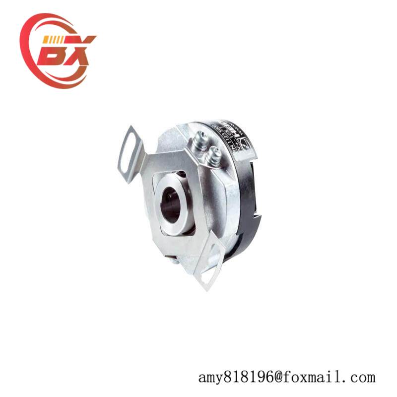 HEIDENHAIN ROD 630 900 28S08-HY ID:684671-07 Encoder Module