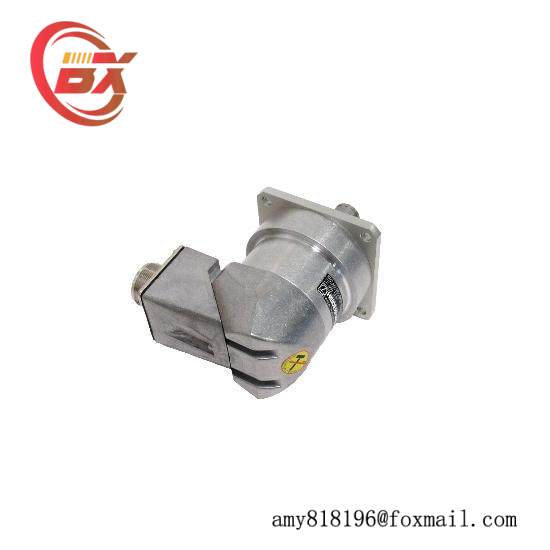 HEIDENHAIN ROD 630 900 28S08-HY ID:684671-07 Encoder ROD