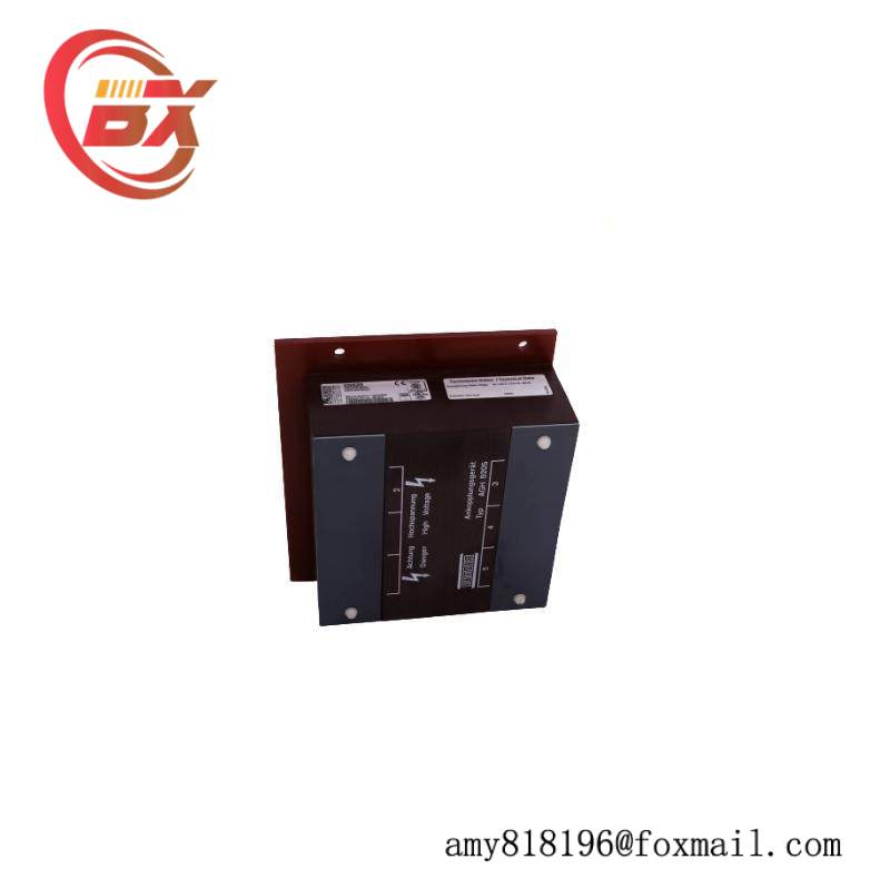 HIGHLAND T900 PN 122138 FOR CYMER Plc Module