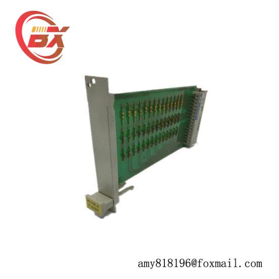 HIMA EABT3 B9302 997009302