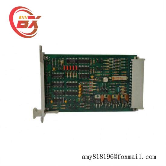 2711P-RP2EX