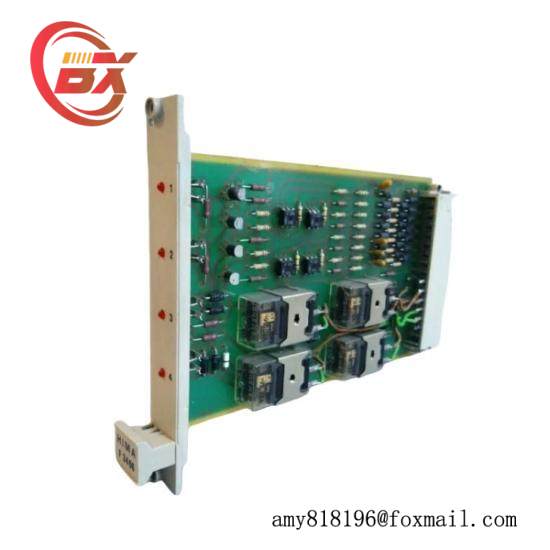 HIMA F3237 984323702