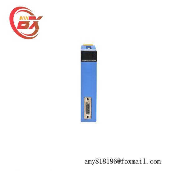 HIMA F3 DIO 8/8 01
