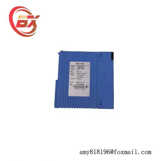 HIMA F3 DIO 8/8 01
