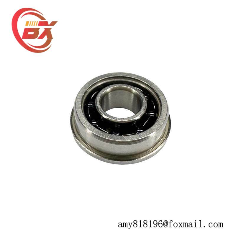 HIMA F6705 ball bearing
