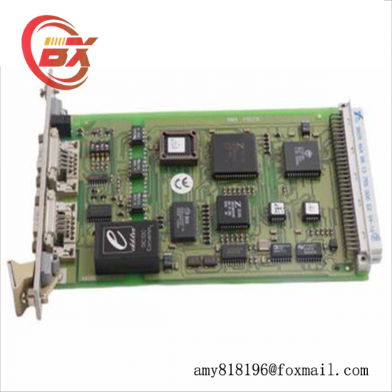 HIMA F8621A 984862160