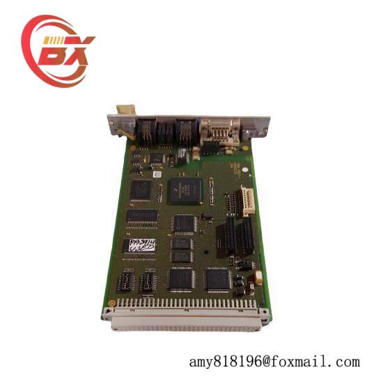 HIMA F8627 984862702