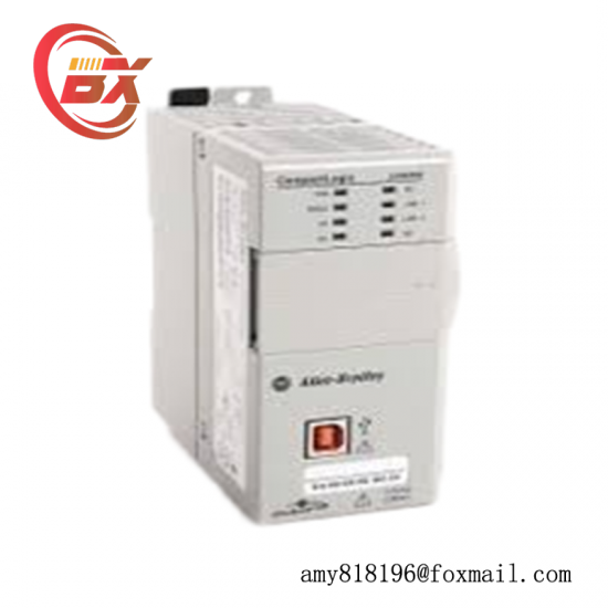HIMA F8628X
