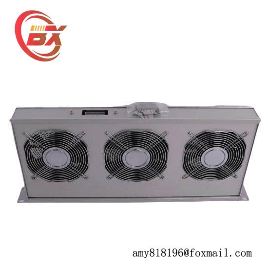 HIMA F8652E 984865264