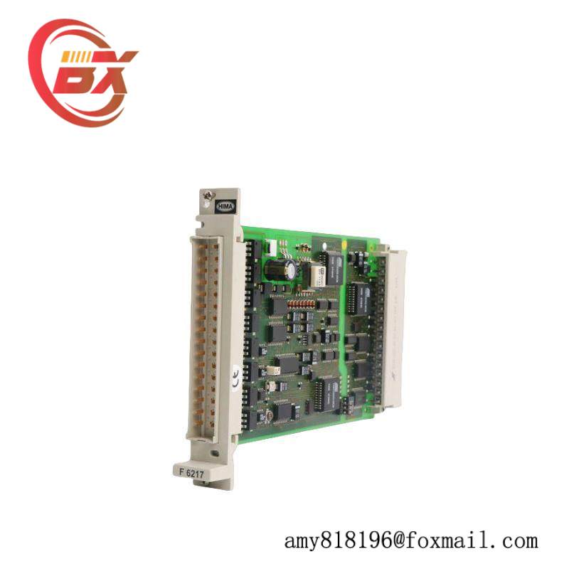 HIMA H41q-HS B4237-1
