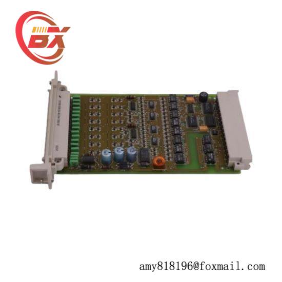 HIMA H41q-HS B4237-1