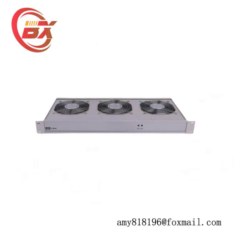 HIMA K9203