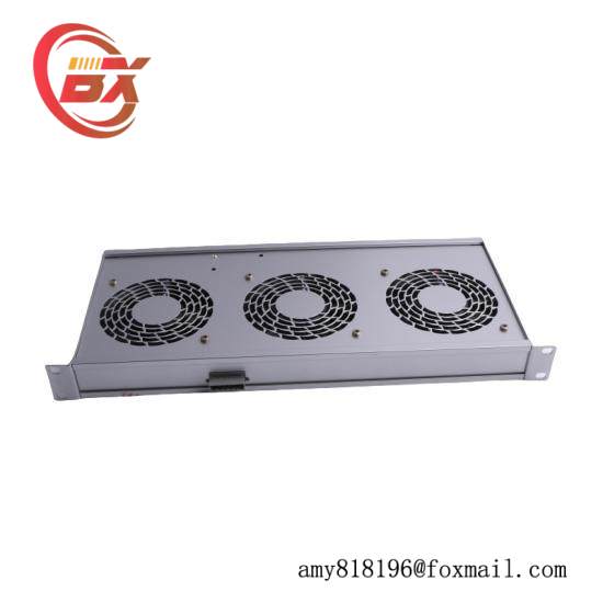 HIMA K9203