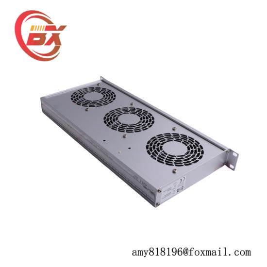 HIMA K9203