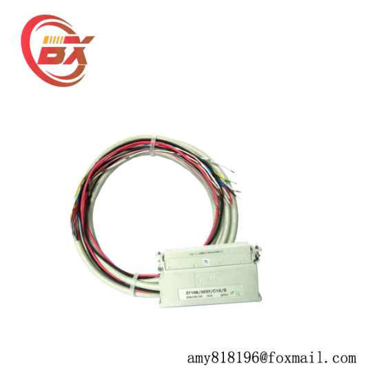 Hima Z1006 ZI006 New