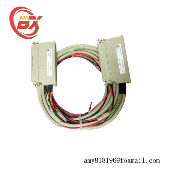 HIMA Z7116/3236/C5 Connection module
