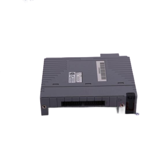 Hima Z7126 Brand New