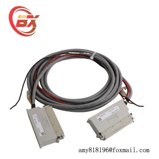 Hima Z7127  Himatrix Z 7127 Analog input Module