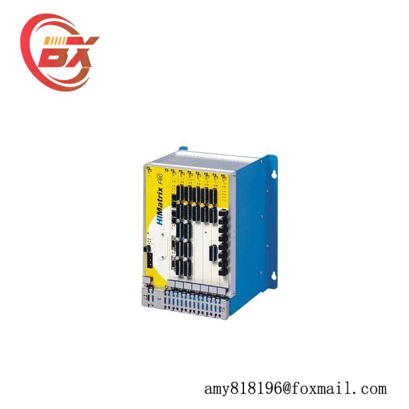 HIMA Z7149