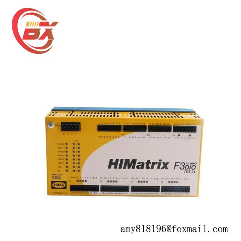 HIMA Z7149