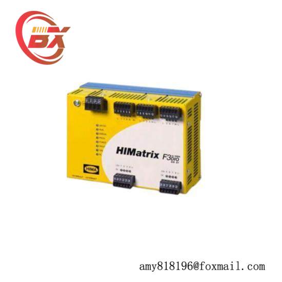 HIMA Z7149