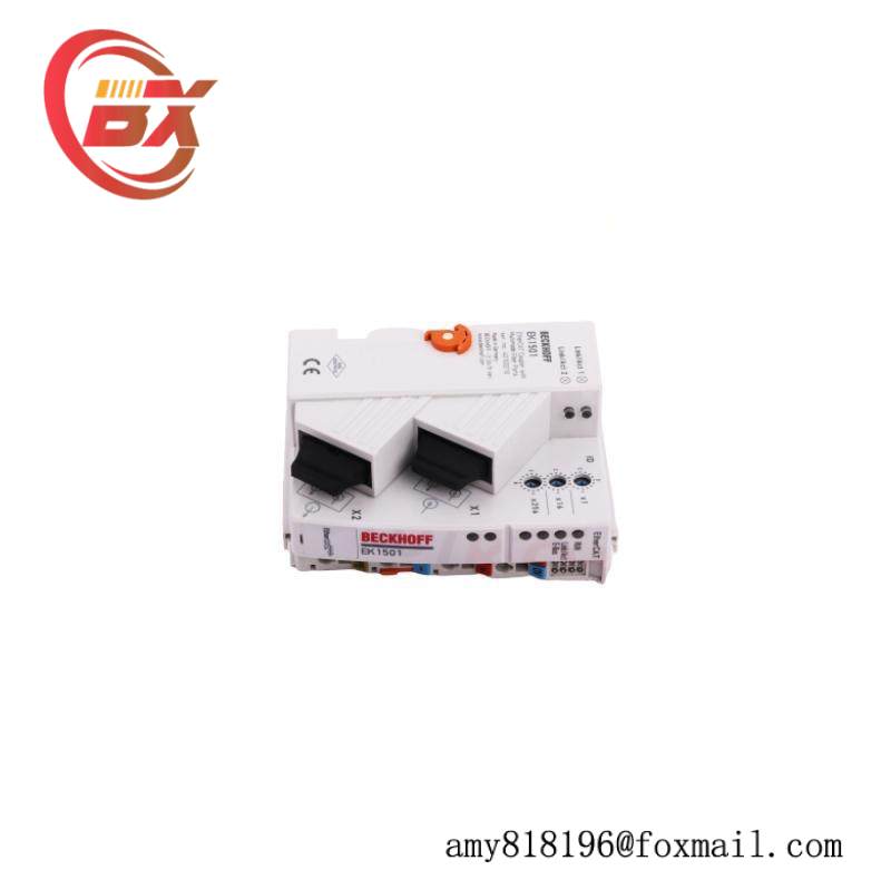 HIOKI 2001 1321A500 input power, motor, brake resistors