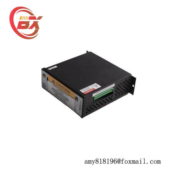 HIOKI HIOKI 2001 1321A500 AC BOARD